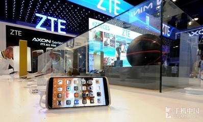細(xì)節(jié)見(jiàn)匠心 中興如何以產(chǎn)品與技術(shù)為基石，在手機(jī)研發(fā)中從細(xì)微處打動(dòng)用戶
