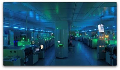 全面布局折疊屏 國(guó)產(chǎn)手機(jī)廠商競(jìng)逐高端新風(fēng)口的底氣何在？