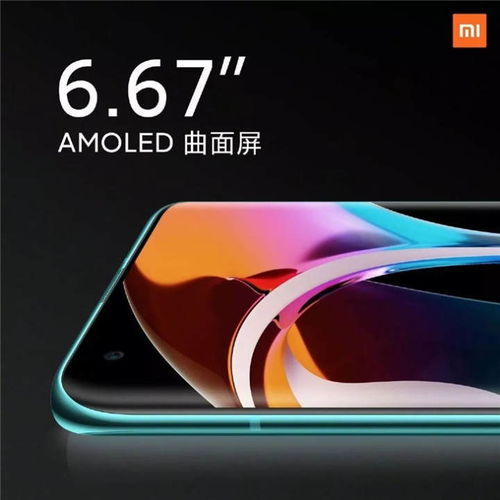 專業(yè)人士如何挑選手機(jī)？掌握這3點(diǎn)，你也能成為準(zhǔn)專家