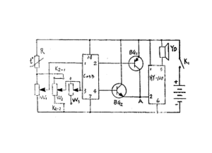 90207711.2 幼兒童體溫監(jiān)測自動(dòng)報(bào)警器