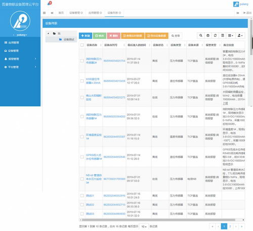 價(jià)格 廠家 中國供應(yīng)商