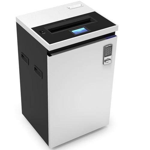 科密cm1130碎紙機(jī)多功能大型長(zhǎng)時(shí)間德國(guó)7級(jí)高保密碎紙機(jī)辦公商用