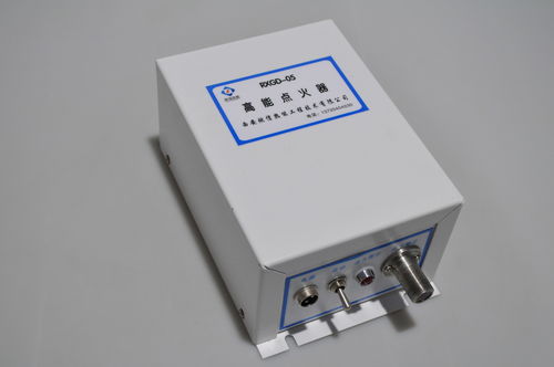 火焰檢測(cè)器的作用