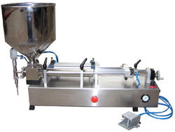 其他 五金產(chǎn)品庫(kù) 全球最大的五金網(wǎng)上五金產(chǎn)品庫(kù),為全世界五金廠商 經(jīng)銷商 采購(gòu)商提供最新 質(zhì)優(yōu)價(jià)廉的五金產(chǎn)品