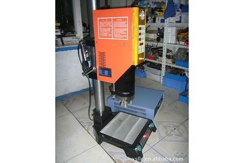 樹(shù)脂拉鏈定寸機(jī) 海寧樹(shù)脂拉鏈定寸機(jī)定做 義烏市榮鼎機(jī)械廠