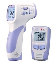 無(wú)線體溫計(jì)_體溫計(jì)價(jià)格_優(yōu)質(zhì)體溫計(jì)批發(fā)/采購(gòu) 