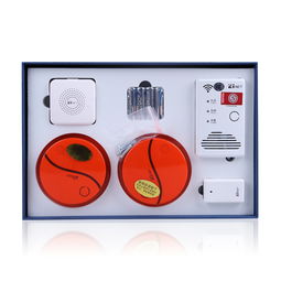 依愛(ài)滅火裝置及其他