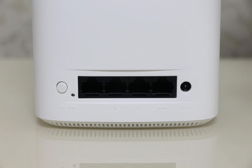 第三代京東無(wú)線寶云路由器 魯班來(lái)襲,0元到手,坐享其成