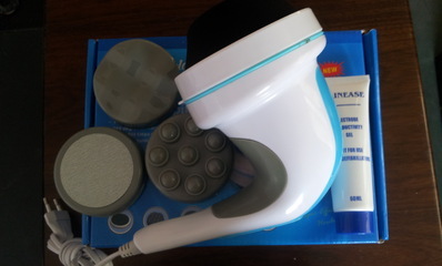 【廠家直銷瘦身按摩器 推脂機(jī) 甩脂機(jī) 碎脂機(jī) 多功能按摩器一臺(tái)起批】?jī)r(jià)格,廠家,圖片,按摩機(jī)/按摩器材,平陽(yáng)縣永建電子元件廠-