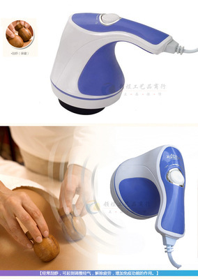 廠(chǎng)家直銷(xiāo) 推脂機(jī)碎脂機(jī)按摩捶按摩棒 腰頸椎保健按摩器材頸部腰部圖片,廠(chǎng)家直銷(xiāo) 推脂機(jī)碎脂機(jī)按摩捶按摩棒 腰頸椎保健按摩器材頸部腰部圖片大全,平陽(yáng)縣領(lǐng)煜工藝品商行-