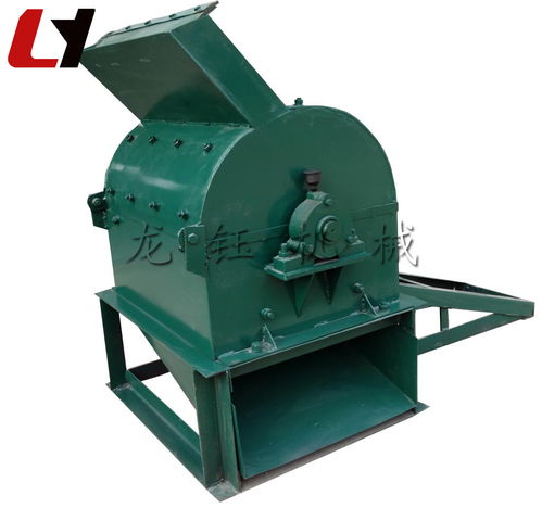 【高產(chǎn)量豆餅破碎機(jī)50型油脂餅粉碎機(jī)生產(chǎn)廠(chǎng)】- 