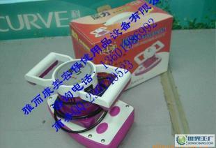 最新一代三角魔力按摩儀,手握振脂儀,脂肪碎脂機(jī),振動(dòng)按摩減肥_世界工廠網(wǎng)中國產(chǎn)品信息庫
