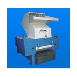 河北裝飾花崗巖批發(fā) 裝飾花崗巖供應(yīng) 裝飾花崗巖廠家 