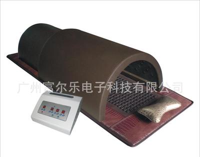 【廠家富爾樂懶得動電動碎脂機(jī)ve甩脂震動減肥詢價(jià)有禮】價(jià)格_廠家_圖片