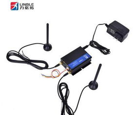 t260s工業(yè)級(jí)無(wú)線路由器