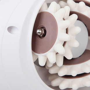 【圖】瑞宜推脂機碎脂機推脂瘦身瘦腿按摩器瘦腰收腹燃脂機震脂甩脂器_電動迷你甩脂機正品_電動迷你甩脂機特價_酷秀吧