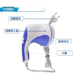 【邦蒂】多功能推脂按摩機 碎脂機 刮痧機推脂減肥 深層按摩 多組按摩頭 一機多用 時尚小巧--星商城-星800熱款服裝折扣商城
