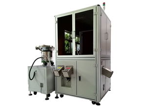 廈門(mén)品牌好的全自動(dòng)檢測(cè)機(jī)批售 上海全自動(dòng)檢測(cè)機(jī)品牌