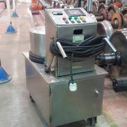 河北其他車(chē)用潤(rùn)滑油批發(fā) 其他車(chē)用潤(rùn)滑油供應(yīng) 其他車(chē)用潤(rùn)滑油廠家 