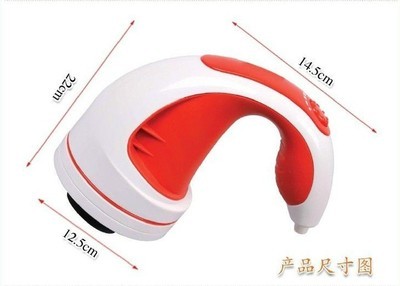 廠家直銷(xiāo)紅外線按摩器 推脂按摩器 減肥瘦身機(jī) 推脂機(jī) 碎脂機(jī) - 廠家直銷(xiāo)紅外線按摩器 推脂按摩器 減肥瘦身機(jī) 推脂機(jī) 碎脂機(jī)廠家 - 廠家直銷(xiāo)紅外線按摩器 推脂按摩器 減肥瘦身機(jī) 推脂機(jī) 碎脂機(jī)價(jià)格 - 平陽(yáng)縣勝文工藝品廠 - 