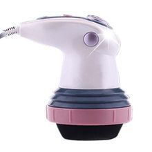 【騰續】最新最全騰續返利優惠_一淘網